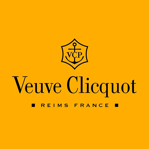Veuve Clicquot