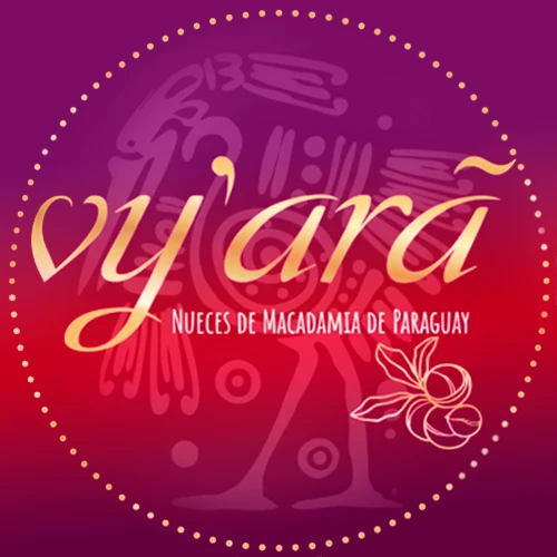 Vy'ara
