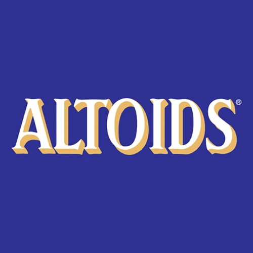 ALTOIDS