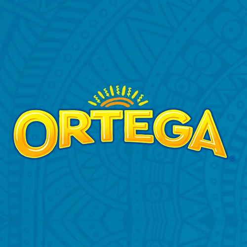 ORTEGA PRODUCTS