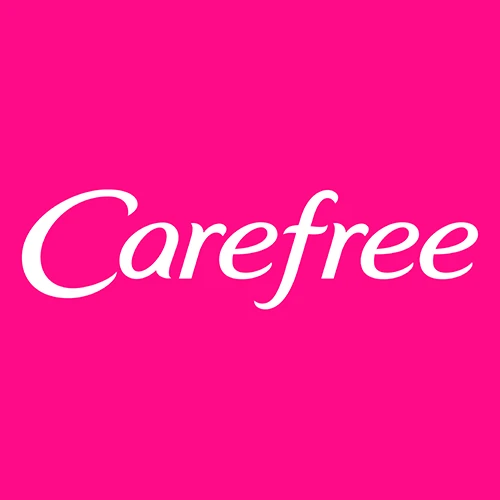 CAREFREE