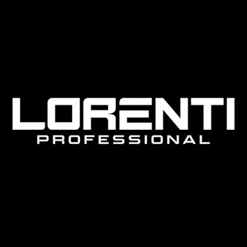 LORENTI PROFESSIONAL
