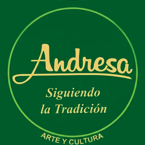 ANDRESA