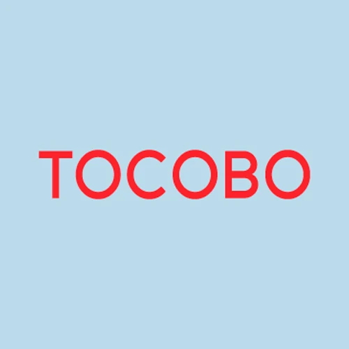 TOCOBO