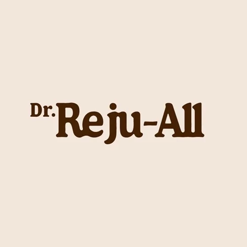 DR. REJU-ALL