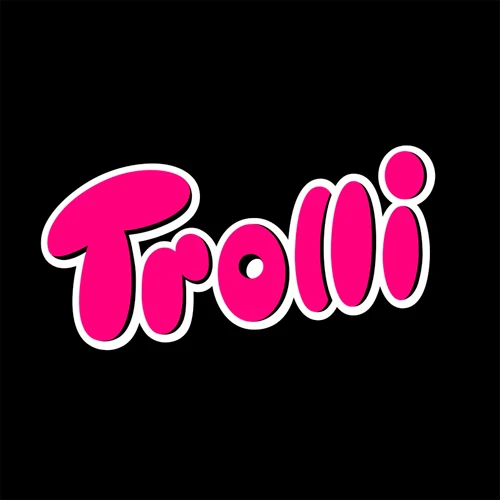 Trolli