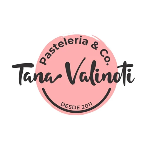 Tana Valinoti