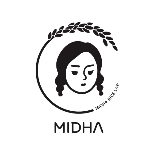 MIDHA