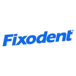 FIXODENT