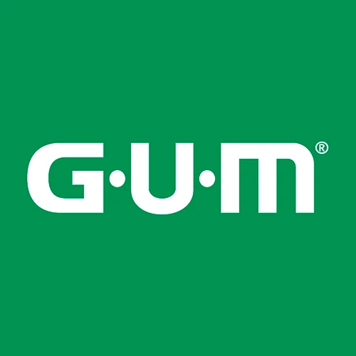 GUM