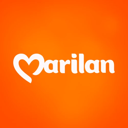 MARILAN ALIMENTOS