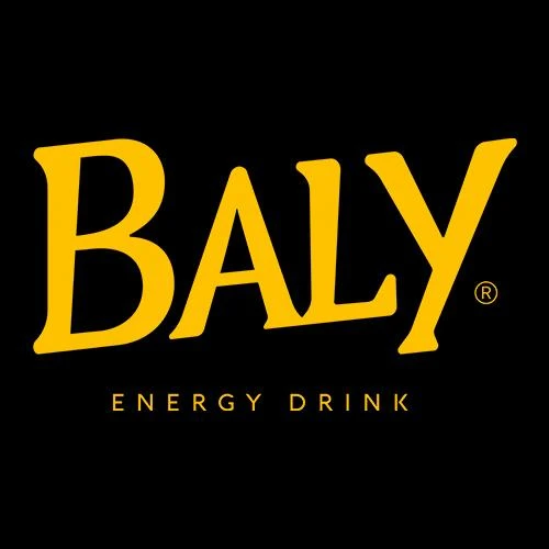 Baly