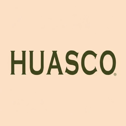 Huasco