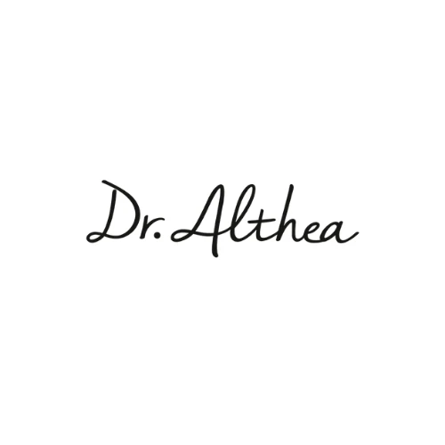 DR. ALTHEA