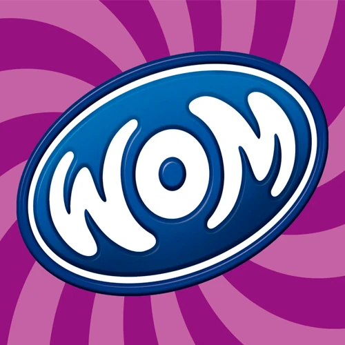 Wom