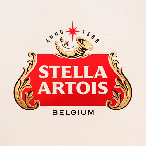 Stella Artois