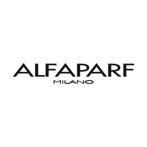 ALFAPARF