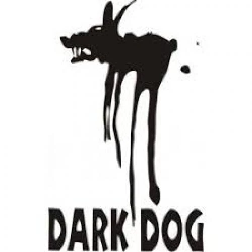Dark Dog
