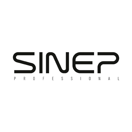 SINEP