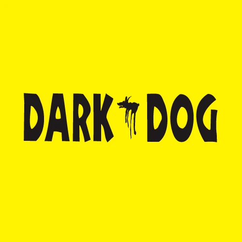 Dark Dog