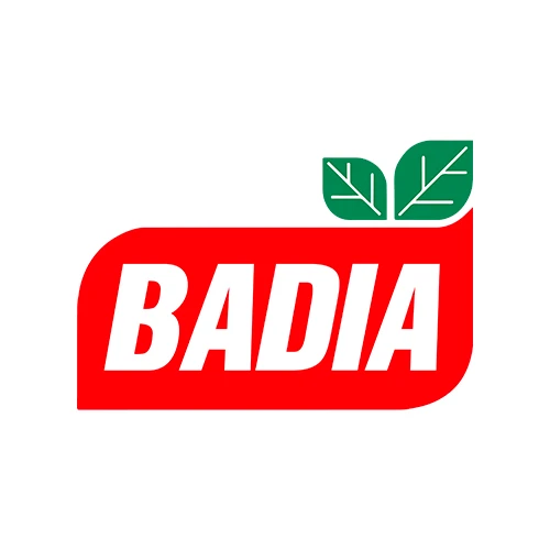 BADIA