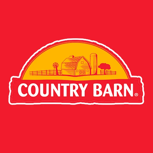 COUNTRY BARN