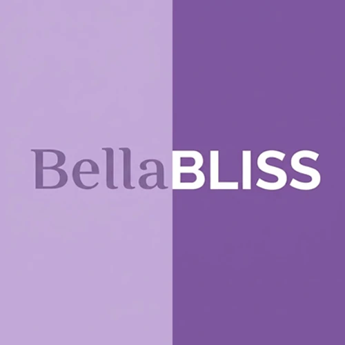 BELLA BLISS