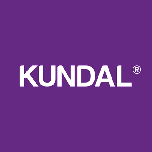 KUNDAL