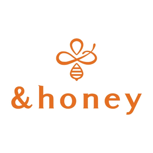 &HONEY