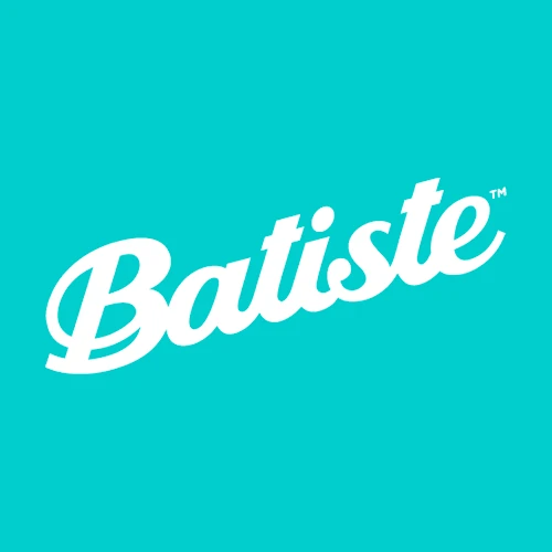 BATISTE