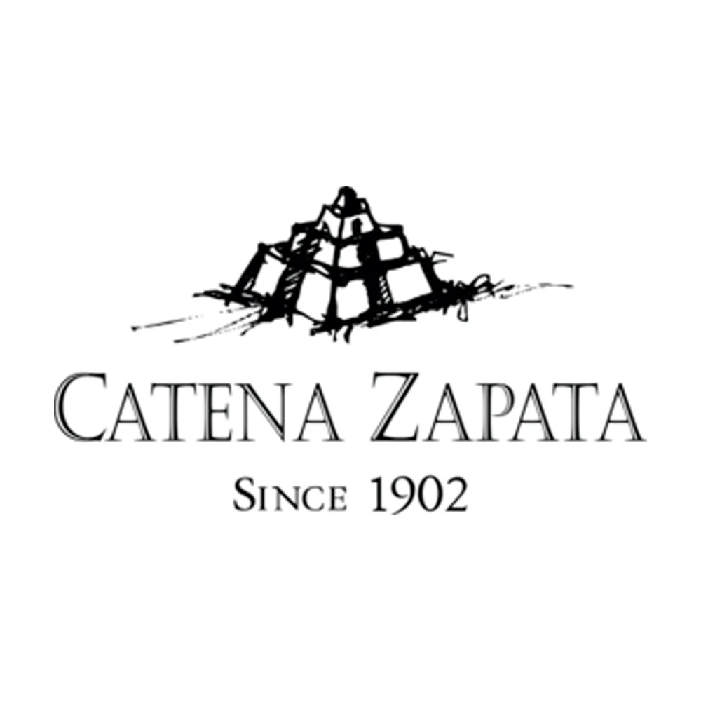 Catena Zapata