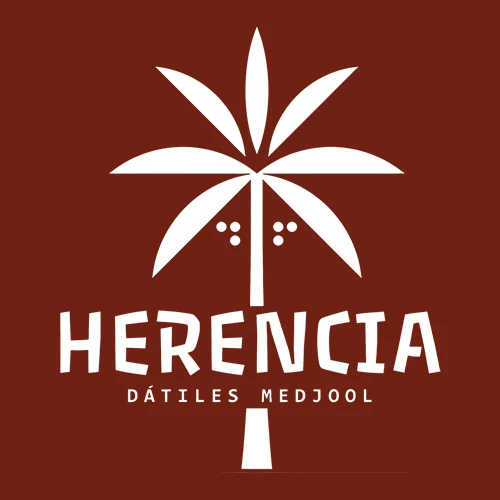 Herencia