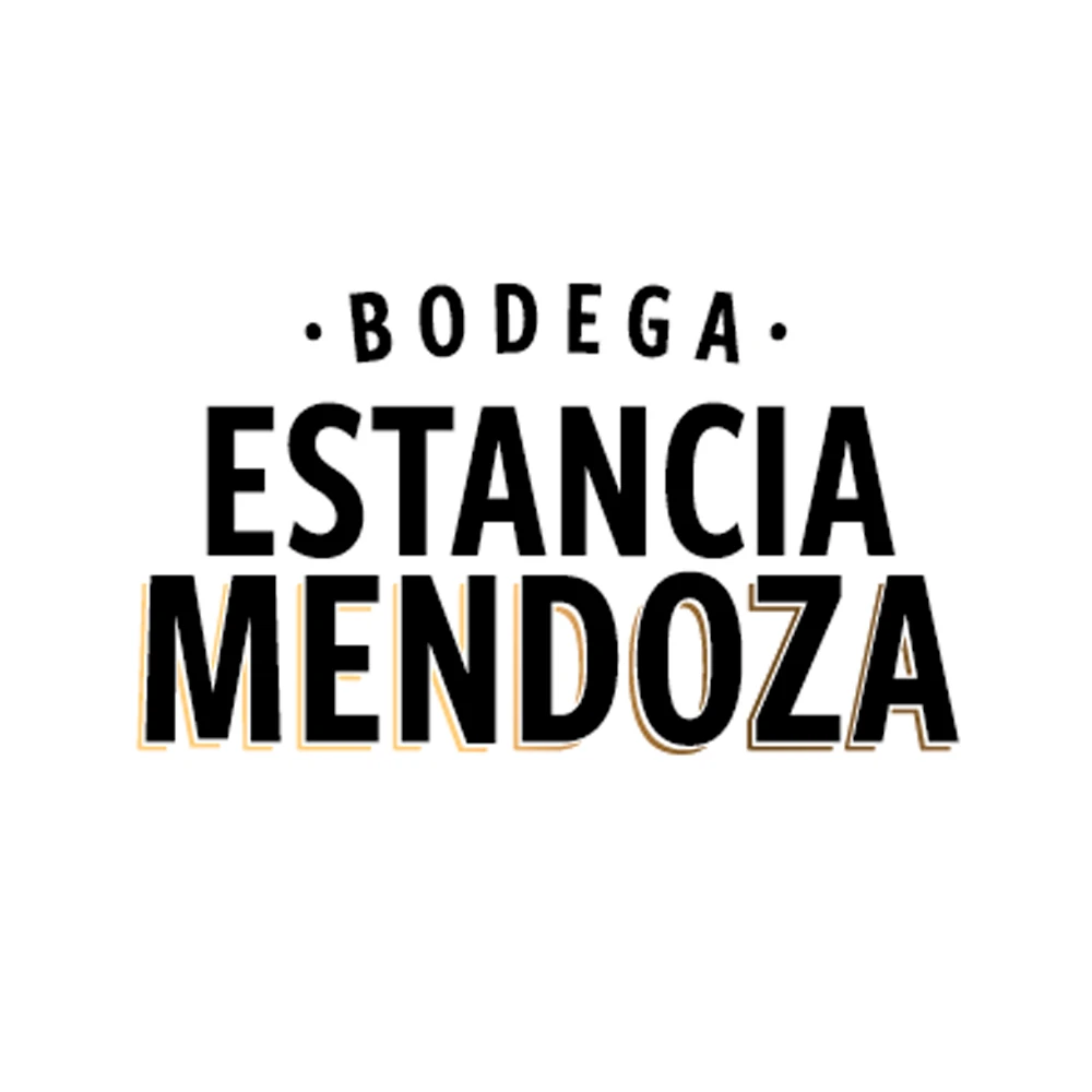Estancia Mendoza