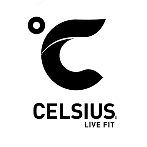 CELSIUS