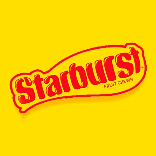 STARBURST