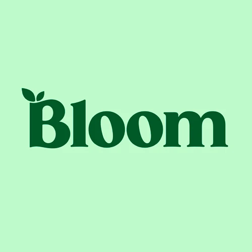 BLOOM