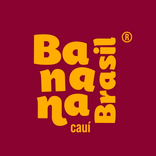 Banana Brasil Nuts