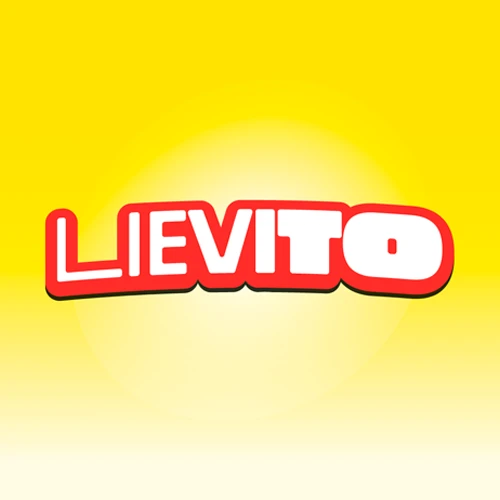 Lievito