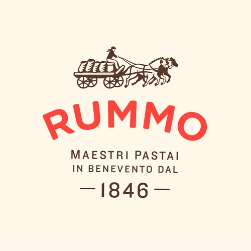 RUMMO