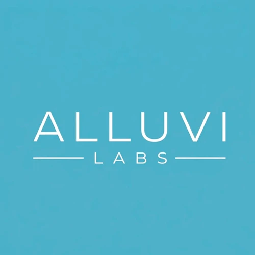 ALLUVI LABS