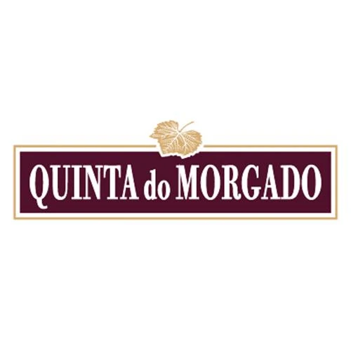 Quinta do Morgado