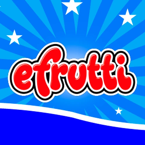 EFRUTTI