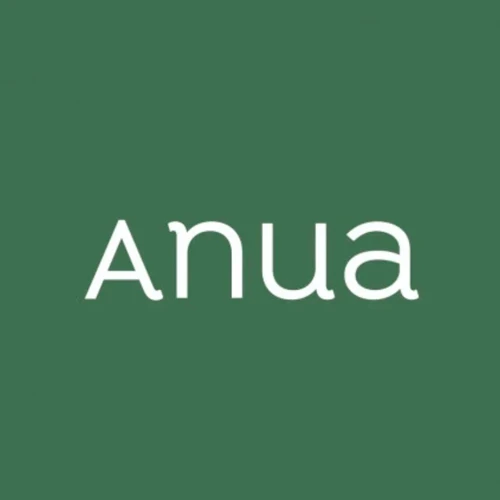 Anua