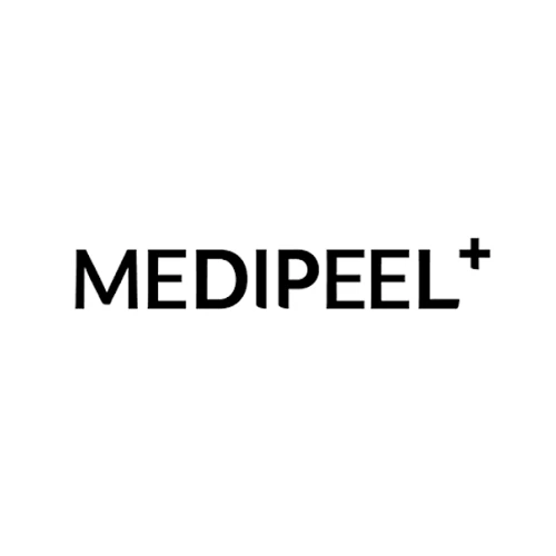 MEDIPEEL