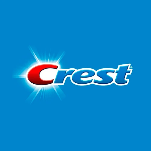 CREST