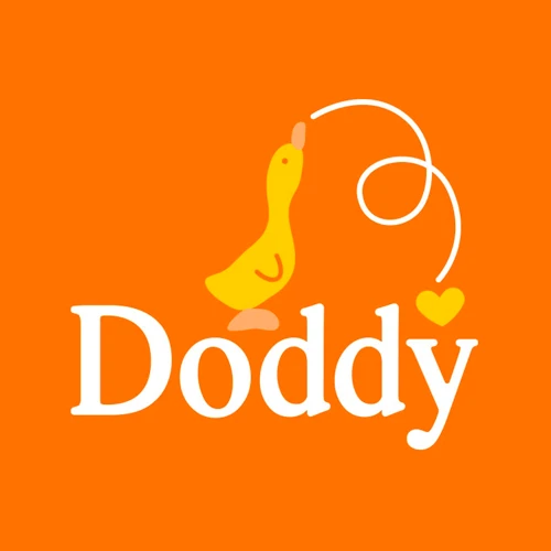 DODDY