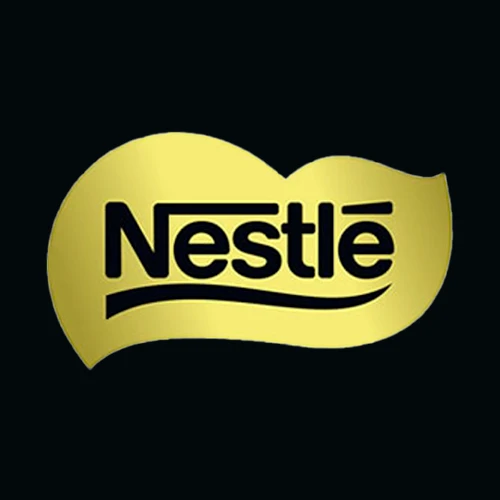 NESTLÉ ESP