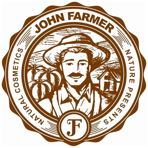 JOHN FARMER