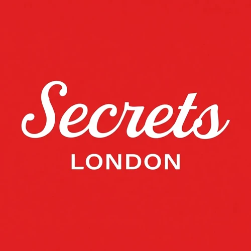 Secrets London