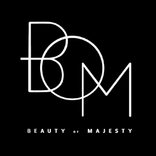BOM